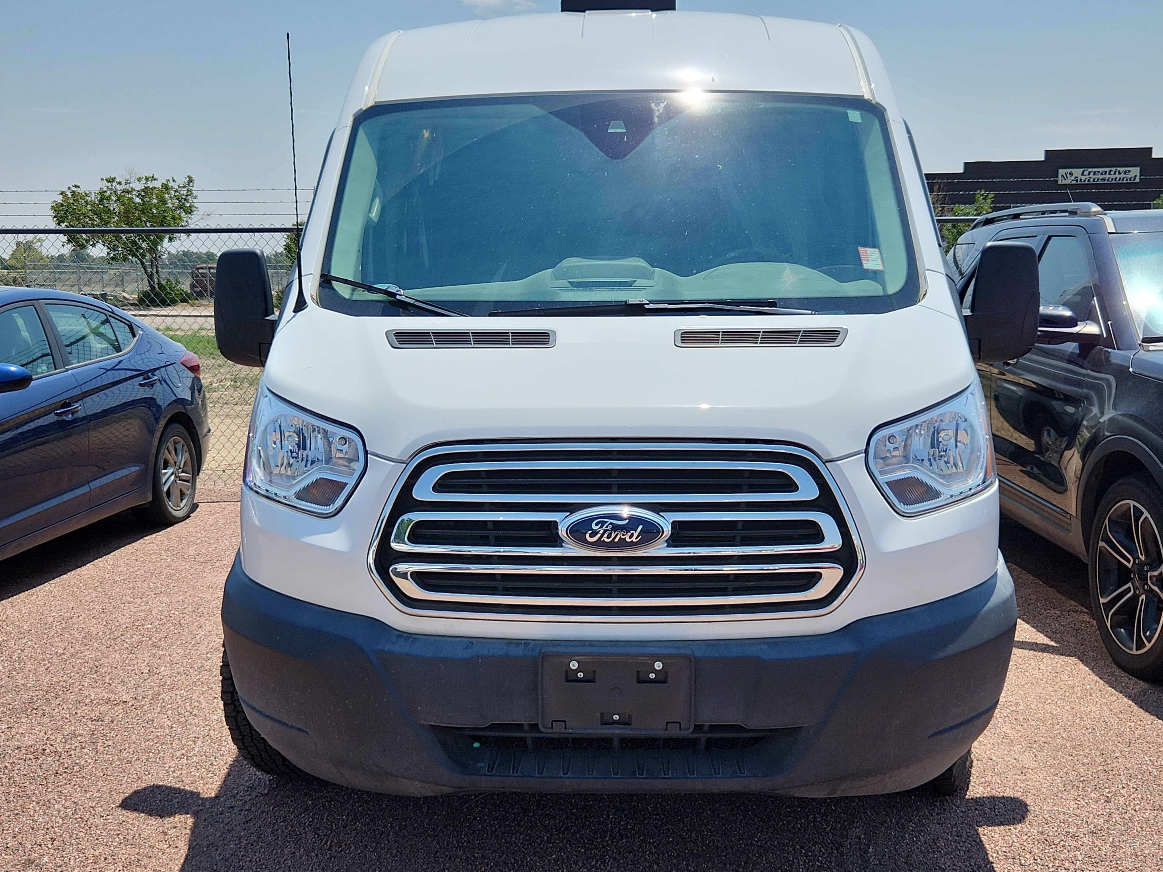 ford transit passenger van 2019 1FBAX2CM7KKA82847 image ford transit passenger van 2019 1FBAX2CM7KKA82847 image
